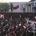 Lebanon News - انقسام الشارع العراقي بين التيار الصدري والاطار التنسيقي