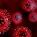 Lastest News - Health Ministry: 1555 new Coronavirus cases, 5 new deaths