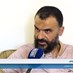 Popular News - شبان طرابلس في العراق أسرى أو مجندون مع داعش... عائلاتهم تتحدث للـLBCI