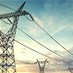 Lebanon News - عقد إجتماع لإجراء عملية إعادة توزيع الكهرباء المنتجة بواسطة مؤسسة الكهرباء ومصلحة الليطاني (الأخبار)