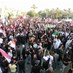 Lastest News - Demonstrations ongoing in Iraq-[REPORT]