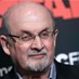 Popular News - ارتفاع مبيعات رواية "آيات شيطانية" بعد الاعتداء على سلمان رشدي
