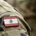 Lebanon News - مصادر ميدانية لـ "الشرق الأوسط": أوامر بتفعيل العمليات الأمنية على الحدود الشمالية