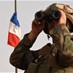 متظاهرون في مالي يطالبون بتسريع خروج الجيش الفرنسي