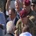 Lastest News - Memorial plaque for Lebanese army martyrs inaugurated