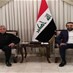 Lebanon News - هل ستبقى لعبة "حافة الهاوية" هي السائدة في العراق؟