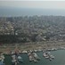Lastest News - Northern city of Tripoli is waiting for your visit-[REPORT]