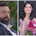 Popular News - هل تكون وصيفة ملكة جمال لبنان لارا هراوي بطلة مسلسل تيم حسن الجديد؟ (فيديو)