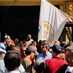 Popular News - إعتصام لمتقاعدي قوى الأمن في طرابلس