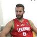 Lebanon News - اجواء منتخب لبنان لكرة السلة لخوض التصفيات المؤهلة لكاس العالم