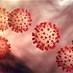 Health Ministry confirms 1272 new Coronavirus cases, 4 more...