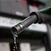 Lebanon News - ارتفاع سعر البنزين واستقرار سعري المازوت والغاز