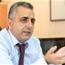 Lebanon News - كركي: 37 مليار ل.ل سلفة مالية للمستشفيات والأطباء ورفع تعرفات الضمان بات قريباً جدّاً