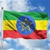Lastest News - الحكومة الاثيوبية تتهم متمردي تيغراي برفض مفاوضات السلام