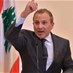 Lebanon News - باسيل يستحضر "شياطين الـ90": تحضّروا لـ"تمرّد تشرين"! (نداء الوطن)