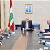 Lebanon News - عودة النازحين السوريين تفجّر خلافات بين وزيري المهجرين و"شؤون" الحكومة (الشرق الأوسط)