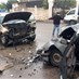 Lastest News - لماذا تتكرر حوادث السير في لبنان؟ الجواب واحد