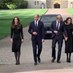 Lebanon News - All eyes on Royal family after death of Queen Elizabeth II-[REPORT]