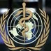 WHO says risk of cholera spread in Syria is “very high”