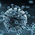 Ministry of Health confirms 181 new Coronavirus cases, 2 new...
