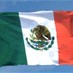 المكسيك ستتشدد في مطالبة الولايات المتحدة بتسليمها مشتبهًا بقتله...