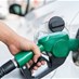 Lebanon fuel prices on the rise again