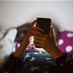 Lastest News - دراسة تكشف... المراهقون يخسرون ساعة نوم ليلياً بسبب الهاتف الخلوي