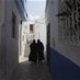 في المغرب...حداد في مواقع التواصل الاجتماعي اثر وفاة مراهقة...