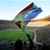 جنوب إفريقيا تعلن نيتها استضافة كأس العالم للسيدات 2027