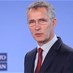 الأمين العام لحلف الناتو يعتبر خطاب بوتين "متهورًا"