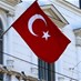 تركيا تندد باستفتاء روسيا "غير الشرعي" في أوكرانيا