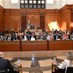 Lebanon News - كنعان بعد الاجتماع مع سفراء الاتحاد الاوروبي: كلفة النزوح السوري اكثر من ٣٠ مليار دولار