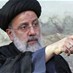 الرئيس الإيراني يؤكد ان "تحقيقا سيفتح" بعد وفاة الشابة...
