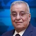 توضيح من وزير الخارجية حول غياب العلم اللبناني عن لقاء ميقاتي...