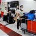 Lastest News - هونغ كونغ تلغي الحجر الصحي للمسافرين القادمين من الخارج مع الإبقاء على قواعد الوباء المشددة