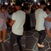 Lastest News - شيرين عبد الوهاب ترقص برومانسيّة كبيرة (فيديو)