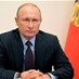 Popular News - بوتين يوقّع قانونا يشدد العقوبات على من يفرون او يرفضون القتال في فترة التعبئة