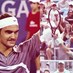 Popular News - روجر فيدرر السويسري يعتزل التنس مهزومًا ويودع جمهوره بالدموع