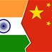 الصين والهند تدعوان في الأمم المتحدة إلى حل تفاوضي للحرب في...