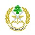 الجيش: توقيف سوري عند حاجز الجيش في شدرا- عكار وهو من الفارّين...
