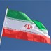 Lastest News - طهران تستدعي سفيري بريطانيا والنروج إحتجاجًا على تدخل في شؤونها
