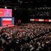 Lastest News - حزب العمال البريطاني يتعهد إلغاء قرار خفض الضرائب للأثرياء