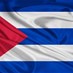 الكوبيون يصوتون في استفتاء على قانون جديد للأسرة يشمل زواج...