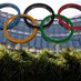 Popular News - مصر ستتقدم بطلب استضافة أولمبياد 2036