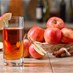 Lebanon News - ما هي فوائد عصير التفاح؟
