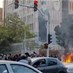 Iran protests continue-[VIDEO]
