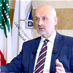 Lebanon News - مولوي يكشف معطيات جديدة حول أماكن تصنيع وتهريب الكبتاغون... وماذا قال عن الوضع الأمني في لبنان؟