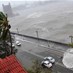 انقطاع الكهرباء في كوبا بأسرها بسبب الأضرار الناجمة عن الإعصار...