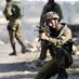 مقتل ثلاثة فلسطينيين برصاص الجيش الإسرائيلي في الضفة الغربية...