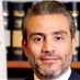 القاضي محمود مكية ينجز دراسة دستورية تؤكد حق الحكومة المستقيلة...